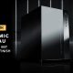 Lian Li O11D Dynamic – Die PCMR Special Edition im Detail