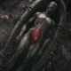 Scorn – Rätsellastiger Horror startet auf der PS5