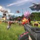 Serious Sam 4 startet auf XBox Series X|S und PS5