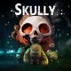 Skully – Hier kommt der Launch-Trailer