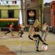 Street Power Football – Hier kommt der Launch-Trailer