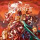 The Revenant Prince – Old School RPG startet seinen Release