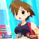 Umihara Kawase BaZooKa – Neuer Platformer für PS4 und Nintendo Switch angekündigt