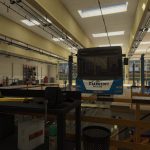 Test: Bus Mechanic Simulator – Reparieren, tüfteln und lösen