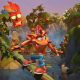 Crash Bandicoot 4: It’s About Time wurde offiziell enthüllt