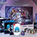CrossCode – Retro-JRPG kommt für PS4 und Nintendo Switch