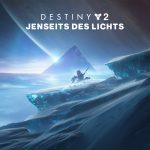 Destiny 2 – Saisonales Winter-Event „Der Anbruch“ gestartet