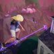 Drake Hollow – Hier kommt der Launch-Trailer