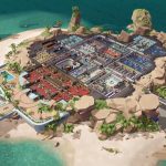 Evil Genius 2 – Launch-Trailer zur Konsolenversion