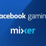 Mixer wird eingestellt: Partnerschaft mit Facebook Gaming und Project xCloud
