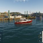 Fishing North Atlantic – Enhanced Edition für PC und Next Gen-Konsolen veröffentlicht
