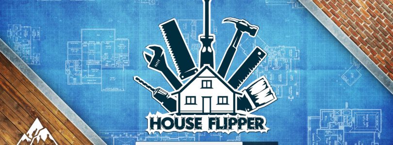 Test: House Flipper – Schaffe schaffe, Häusle baue