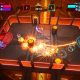 Testcheck: HyperBrawl Tournament – Das „Mini Rocket League“ auf dem Prüfstand