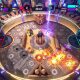 HyperBrawl Tournament – Hier kommt der Launch-Trailer