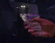 In Sound Mind – Kurzfristig kostenlos im Epic Games Store