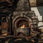Ironsmith Medieval Simulator – Demo veröffentlicht, Early Access Start in Q3