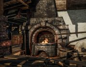 Ironsmith Medieval Simulator – Demo veröffentlicht, Early Access Start in Q3