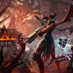 Metal: Hellsinger – Accolades-Trailer zur VR-Version