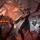 Metal: Hellsinger – „Purgatory“-DLC und Horde-Modus veröffentlicht