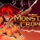 Monster Crown – Release für XBox One und PS4 am 22. Februar