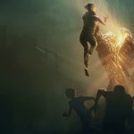 Monstrum 2 – 4vs1-Horror startet Full Release