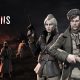 Partisans 1941 – DLC „Back into Battle“ erscheint am 29. April