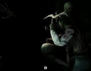 Song of Horror – Retail-Deluxe Edition erscheint am 20. Juli