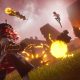 Spellbreak – Magisches Battle Royale schließt 2023 die Server