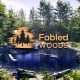 The Fabled Woods – Hier kommt der Launch-Trailer