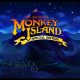 Special: Spiele-Jungfrau – Wir starten mit The Secret of Monkey Island aus dem Jahre 1990