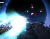 Towaga: Among the Shadows – Twin Stick-Shooter erscheint am 14. Juli