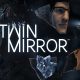 Test: Twin Mirror – Eine Kleinstadt mit düsterem Geheimnis
