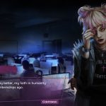 Vampire The Masquerade – Shadows of New York-Erweiterung angekündigt