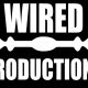 Kurznews – Wired Productions schließt Distributionsdeal mit Koch Media