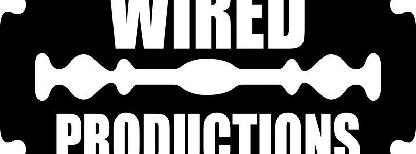 Kurznews – Wired Productions schließt Distributionsdeal mit Koch Media