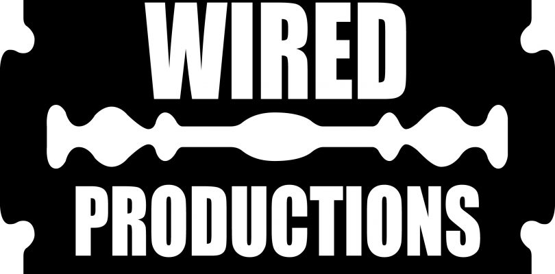 Kurznews – Wired Productions schließt Distributionsdeal mit Koch Media