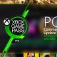 XBox App erhält auf dem PC eine Mod-Funktion