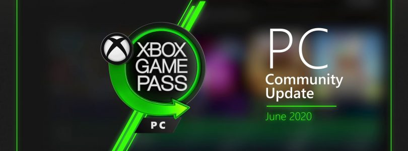 XBox App erhält auf dem PC eine Mod-Funktion