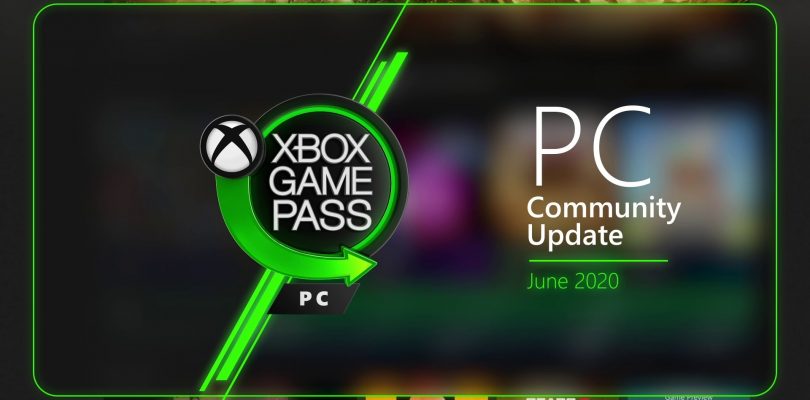 XBox App erhält auf dem PC eine Mod-Funktion