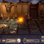 Bartlow’s Dread Machine – Hier kommt der Launch-Trailer