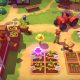 Big Farm Story startet in den Early Access