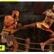 EA SPORTS UFC 4 – Details und Trailer zum Story-Modus