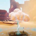 Earthlock 2 – Neuer Serienteil erneut angekündigt