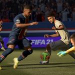 FIFA 21 – „Next Gen“-Version erscheint am 04. Dezember