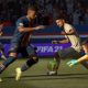 FIFA 21 – „Next Gen“-Version erscheint am 04. Dezember