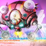 OkunoKA Madness – Hier kommt der Launch-Trailer