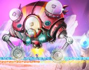 OkunoKA Madness – Hier kommt der Launch-Trailer