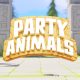 Party Animals – Knuffiges Beat ‚em Up erscheint Ende 2020