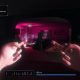 Party Crasher Simulator für PC und Konsolen angekündigt