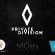 Private Division arbeitet zukünftig mit den Moon Studios, League of Geeks und Roll7
